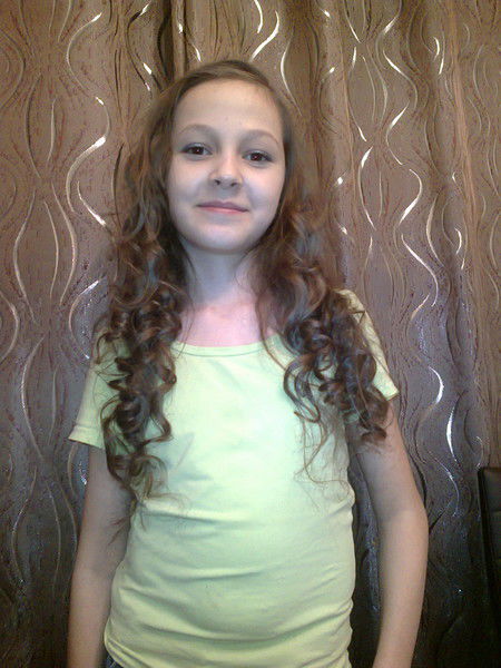 Рената Саттарова