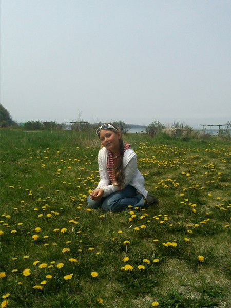 Маргарита Дельнова