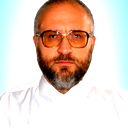 Михаил Снагощенко