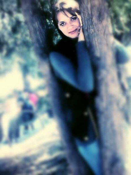 Дашуля Просто Даша