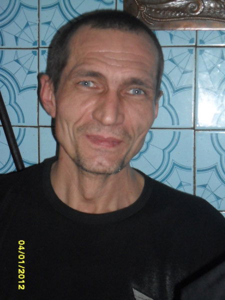 Андрей Карачевцев