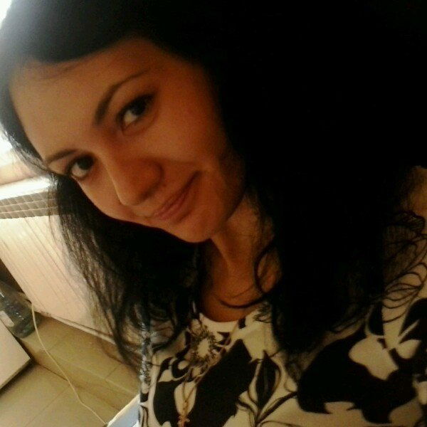 Ирина Дивина