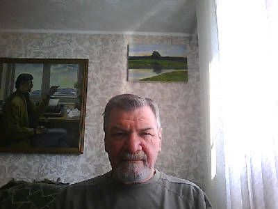 Сергей Сутурин