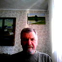 Сергей Сутурин