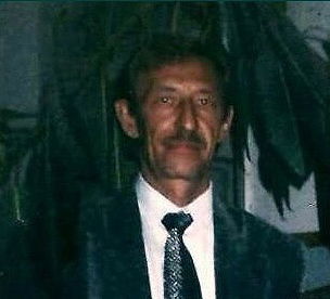 Валентин Резенко