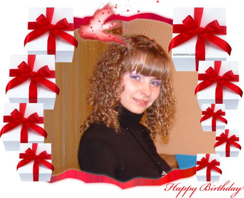 Татьяна Козинцева