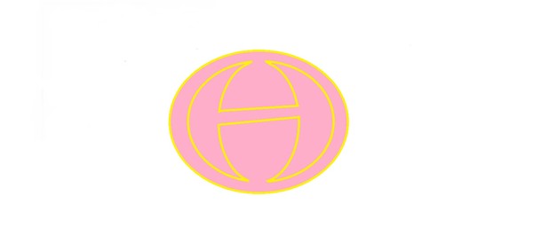 Аваз Хасанов