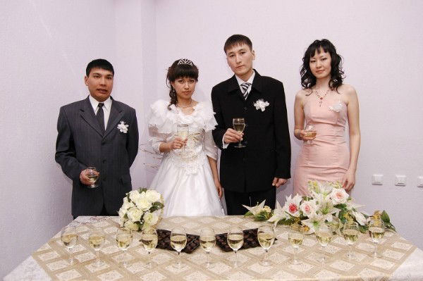 Ербол Ешмуханбетов