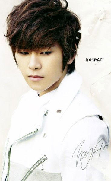 B_A_G_D_A_T 1_9_9_4_K_Z