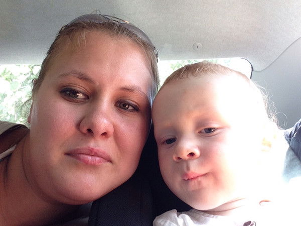 *альбина Маркина