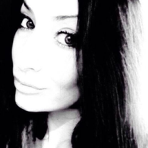 Ольга Дугина