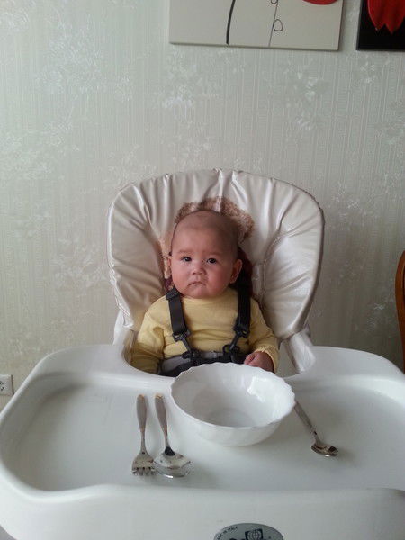 Чингиз Ризабек