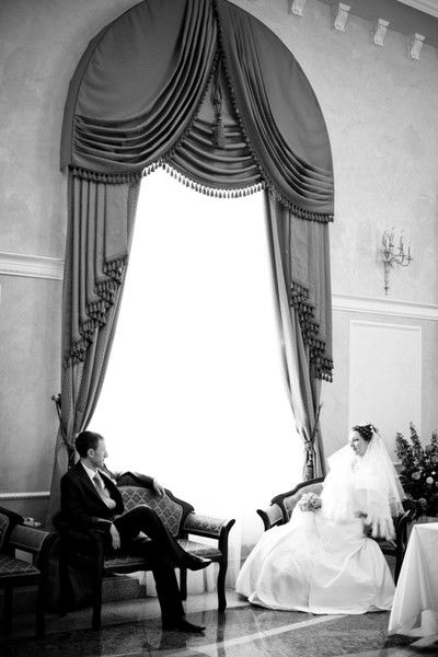 Елизавета Гительманпалкина