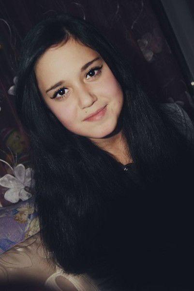 ****алия**** ****батырова****