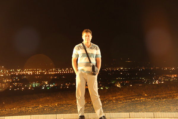 Валера Шаталов