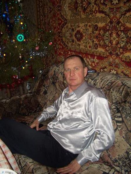 Дмитрий Фролов