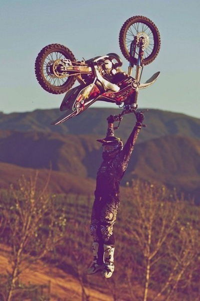 Паша Черепоняк