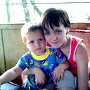 Татьяна Шелемина