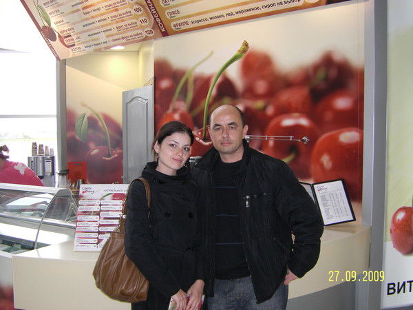 Владлен Маткин