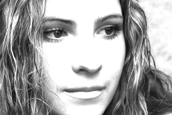 Ирина Галочкина