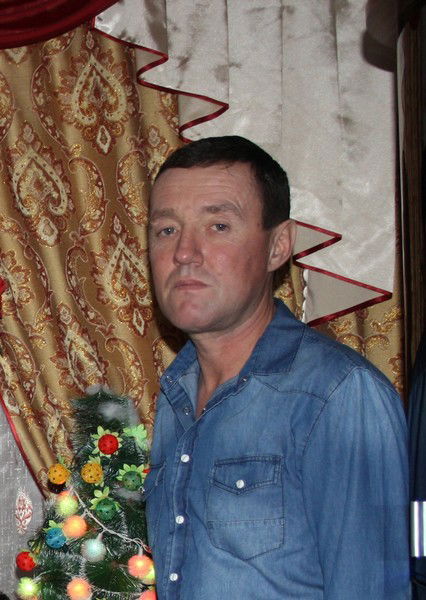 Алексей Филипенко