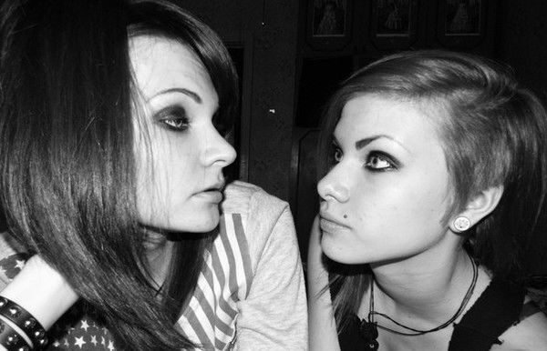 Евгения Костина