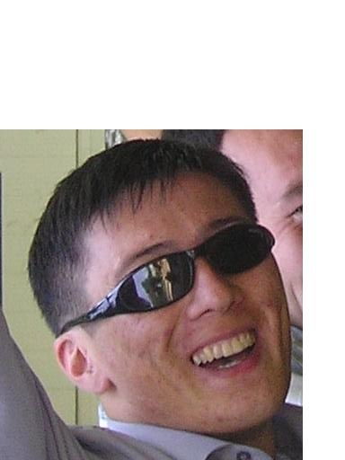 Мейир Оспан