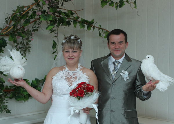 Ильнар Хуснутдинов