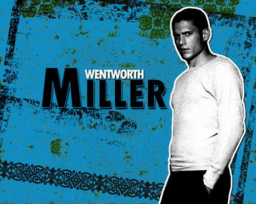 Kirovskiy Aнгел_Во_Плоти