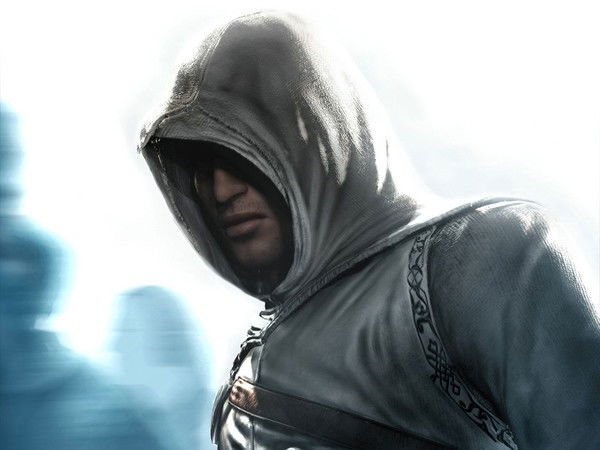 Борис Ханжев