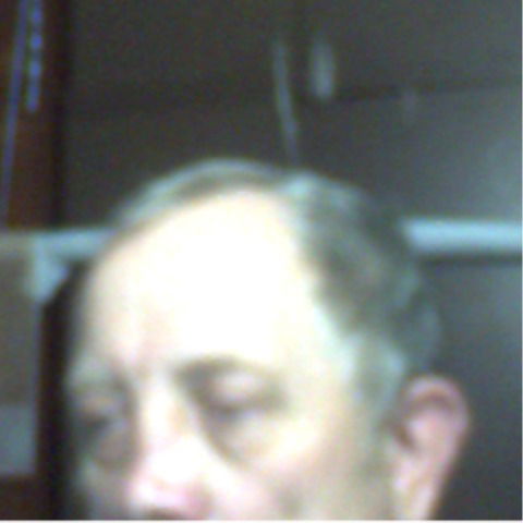 Михаил Москвичев