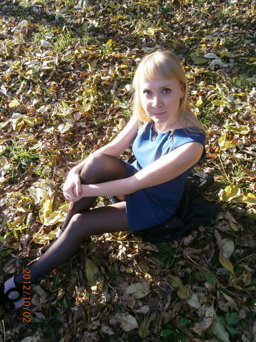 Катя Ланцова