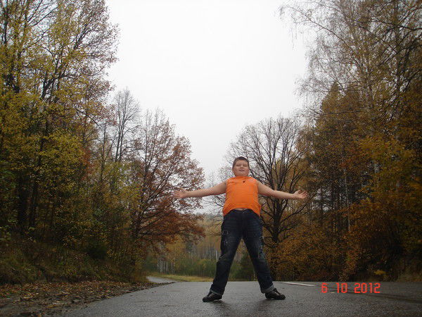 Вован Строков