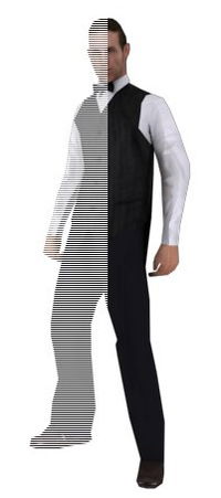 Руслан Галимов