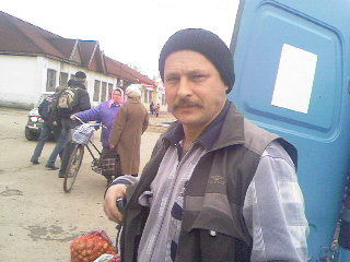 Игорь Григорьев