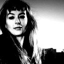 Ирина Степанова