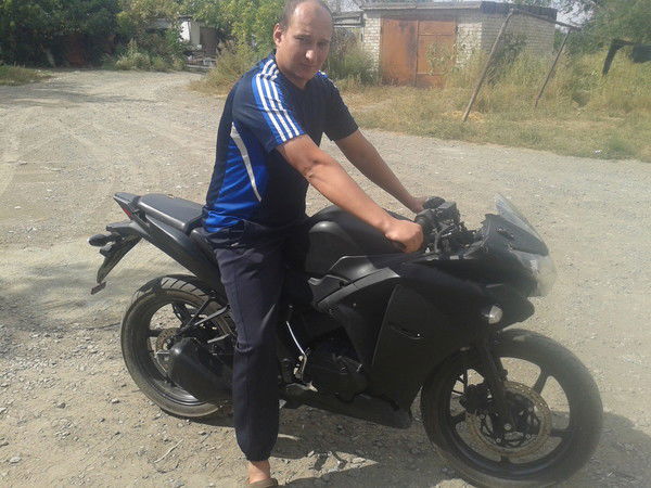 Николай @@@@@@@@@....@@@@@@@@