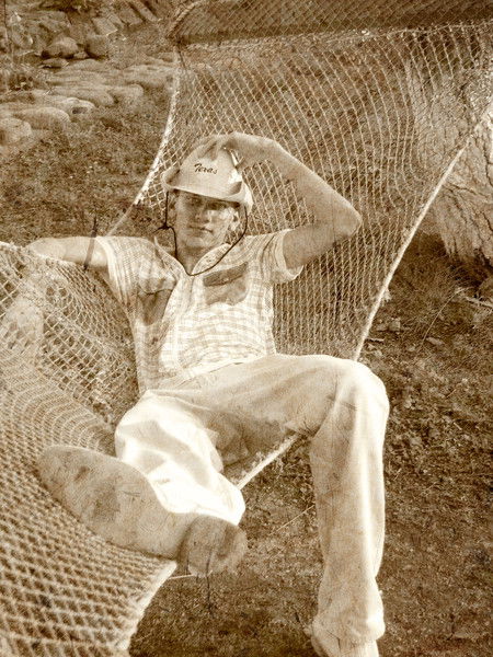 Денис Константинов