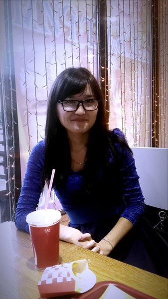 *****айымгуль Темировна*****