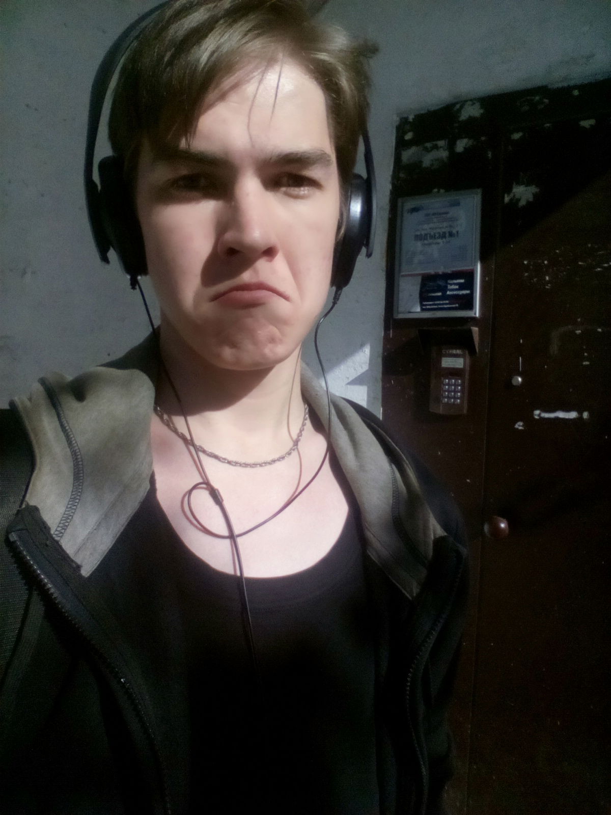 Иван Журавлёв