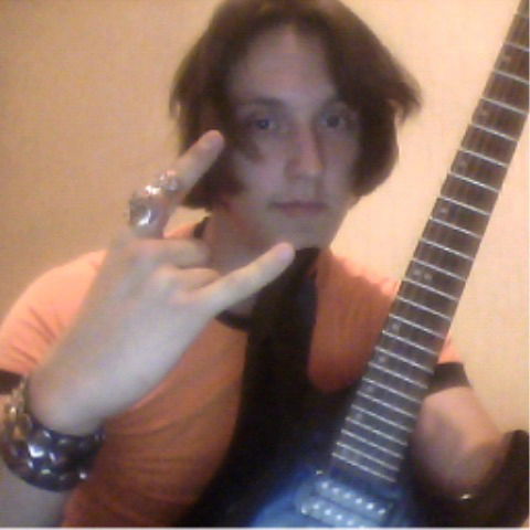 Неизвестно Неизвестно