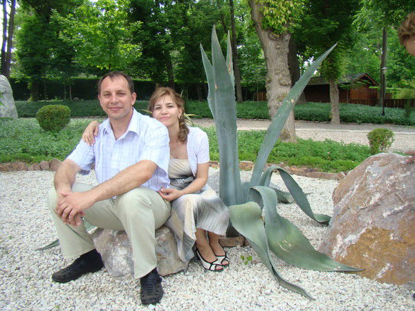 Алексей Федотов