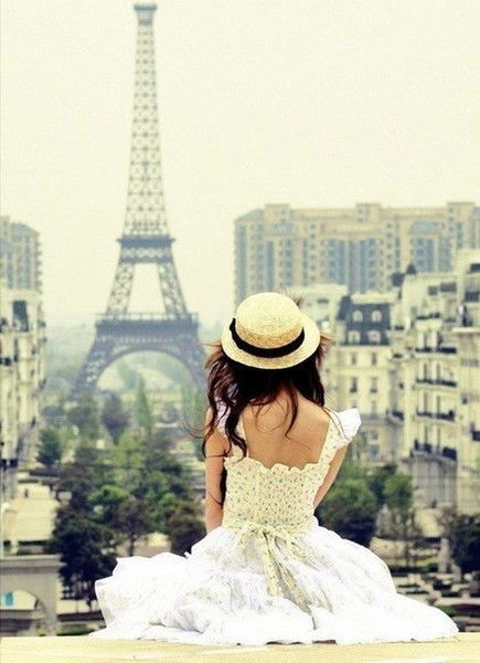 Бухгалтер Бухгалтер