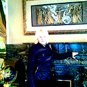 Елена Араканцева