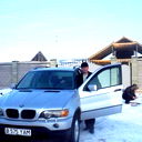 Едиль Койбаев