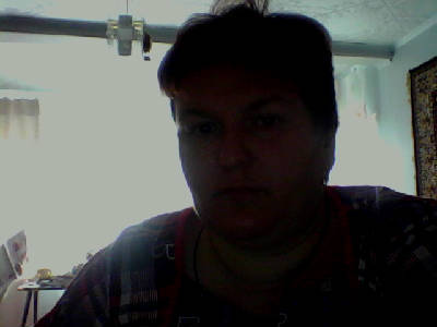 Марина Романова