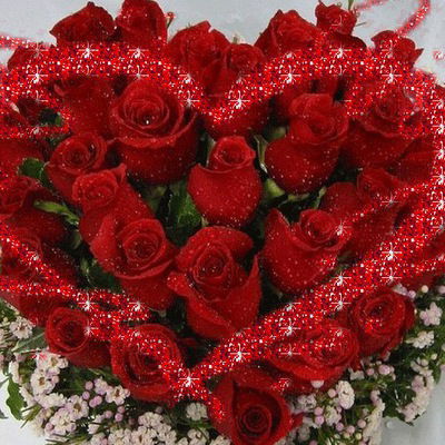 Людмила Толстая