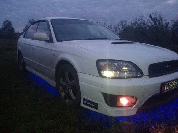 Stanislav Chernishov