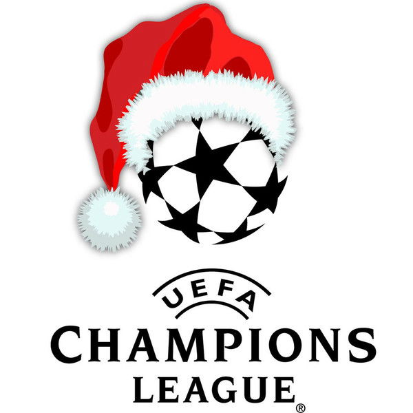 Данияр Сайпеденов