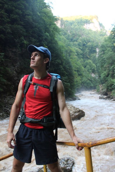 Виктор Ливенский